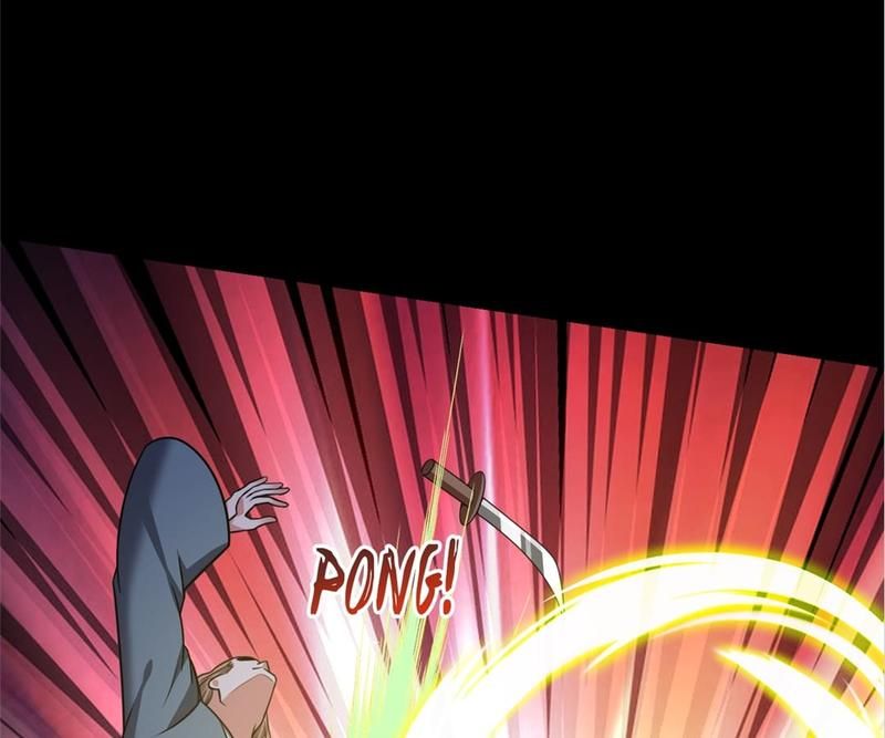 Pick Up the Prettiest Girl - Episode 348 — page 3