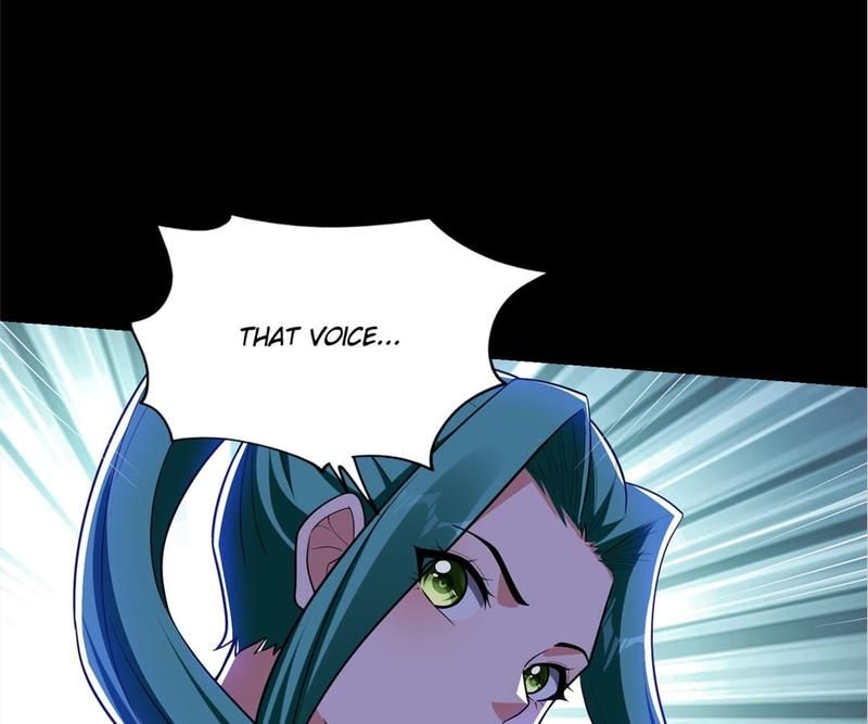Pick Up the Prettiest Girl - Episode 348 — page 31