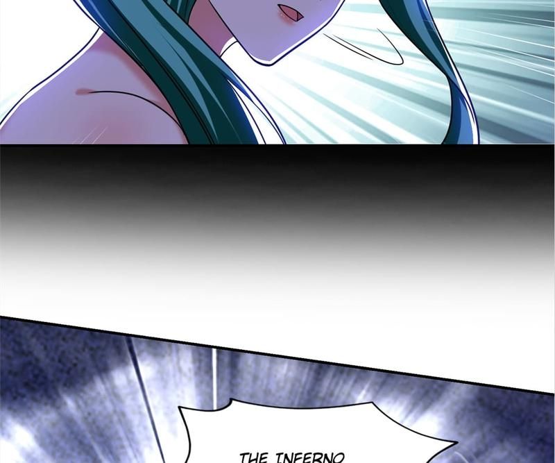 Pick Up the Prettiest Girl - Episode 348 — page 32