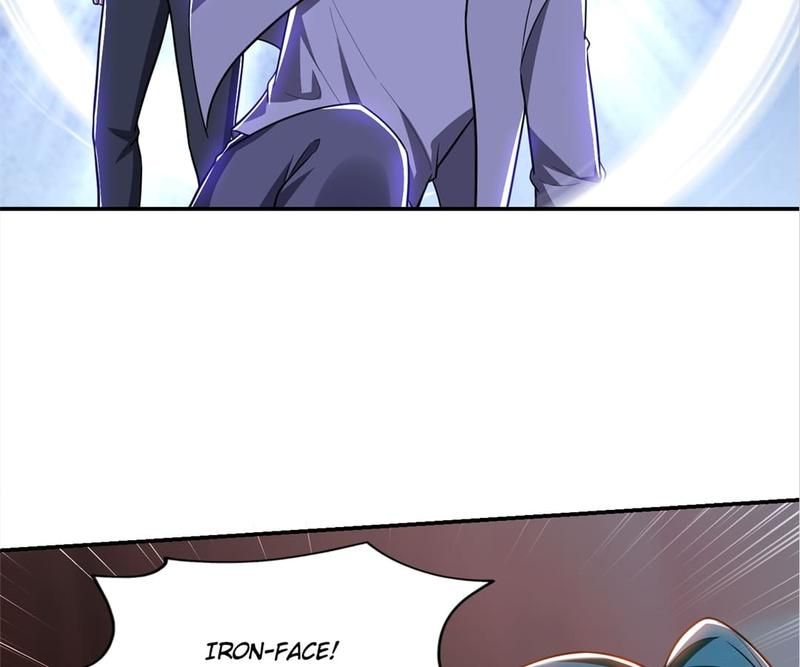 Pick Up the Prettiest Girl - Episode 348 — page 34