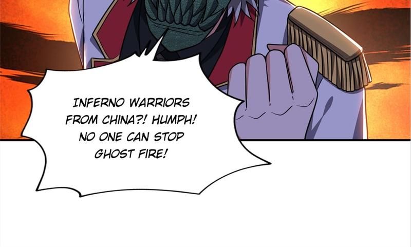 Pick Up the Prettiest Girl - Episode 348 — page 37