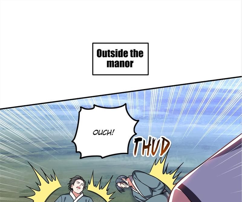 Pick Up the Prettiest Girl - Episode 348 — page 38