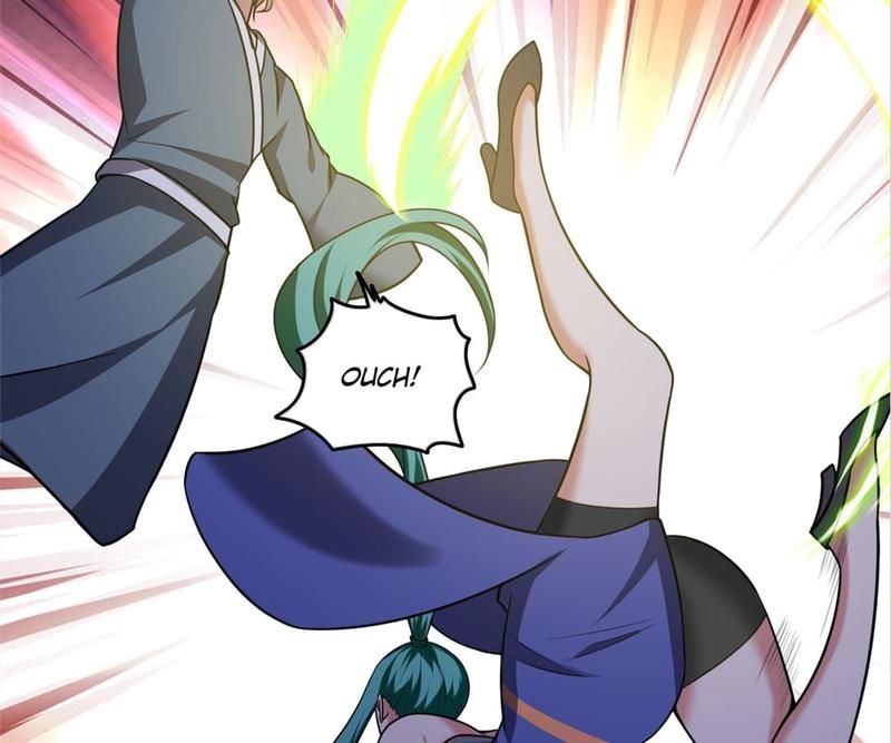 Pick Up the Prettiest Girl - Episode 348 — page 4