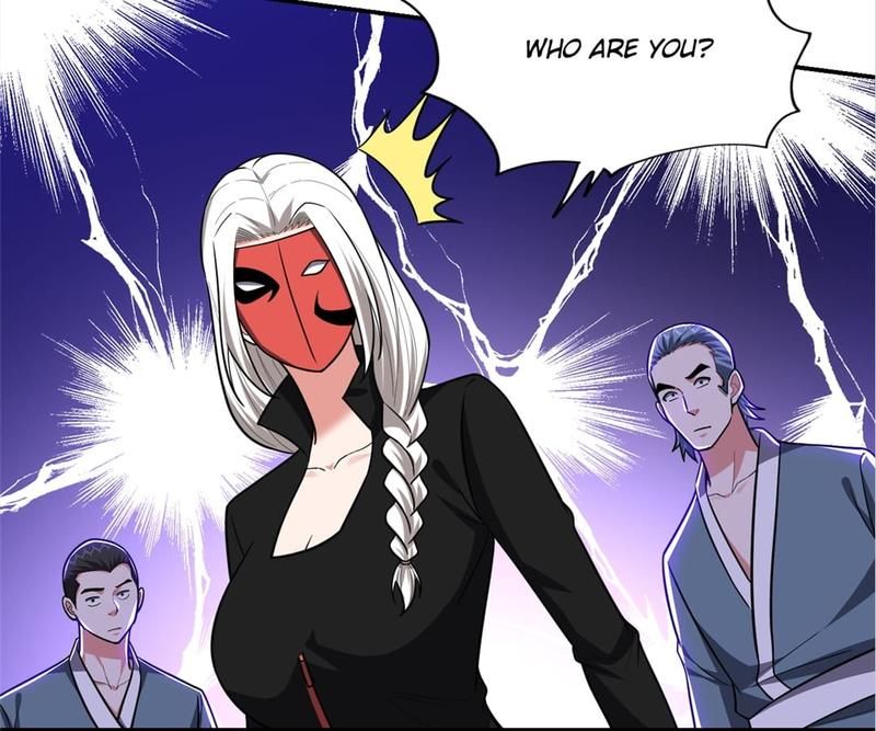 Pick Up the Prettiest Girl - Episode 348 — page 40