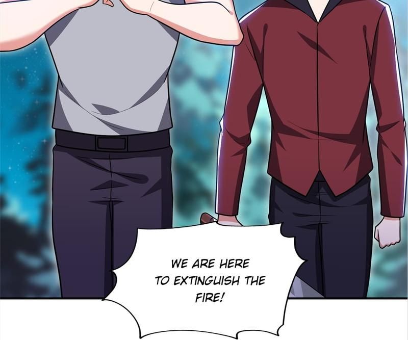 Pick Up the Prettiest Girl - Episode 348 — page 42