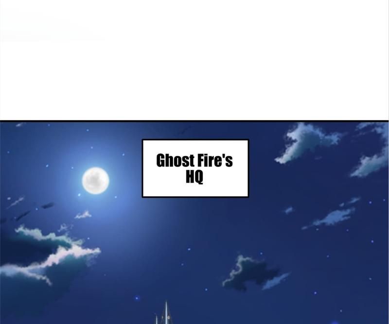 Pick Up the Prettiest Girl - Episode 348 — page 43
