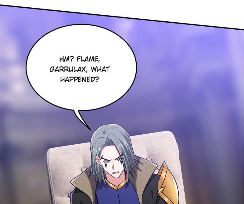 Pick Up the Prettiest Girl - Episode 348 — page 47