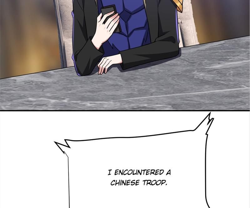 Pick Up the Prettiest Girl - Episode 348 — page 48