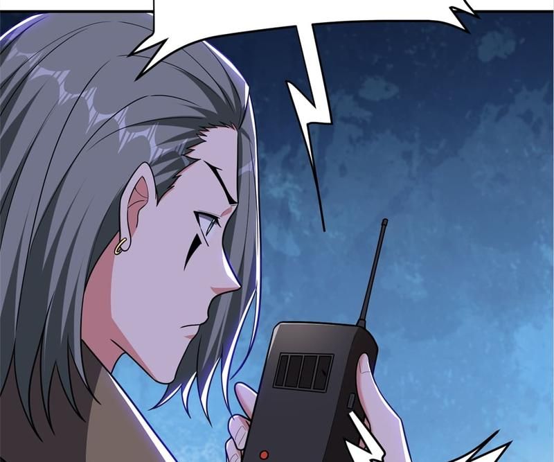 Pick Up the Prettiest Girl - Episode 348 — page 49