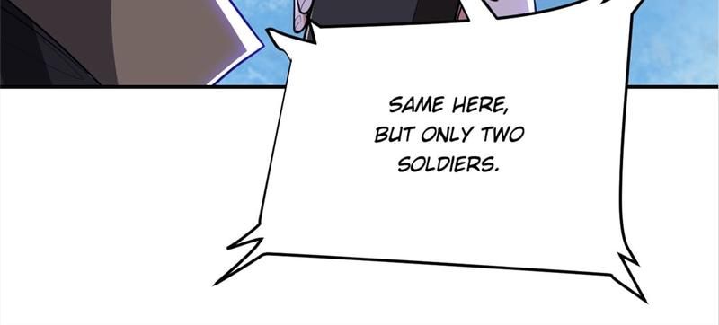 Pick Up the Prettiest Girl - Episode 348 — page 50