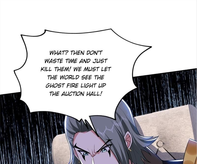 Pick Up the Prettiest Girl - Episode 348 — page 51