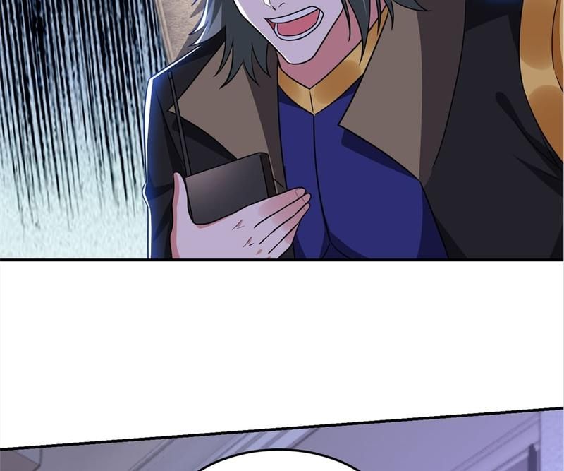 Pick Up the Prettiest Girl - Episode 348 — page 52