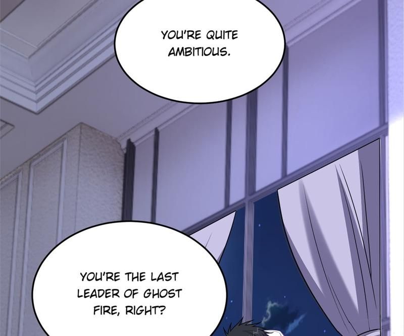 Pick Up the Prettiest Girl - Episode 348 — page 53