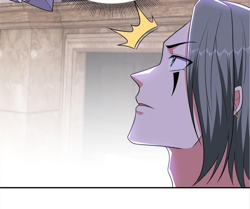 Pick Up the Prettiest Girl - Episode 348 — page 55