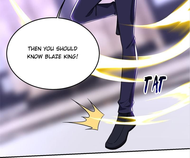 Pick Up the Prettiest Girl - Episode 348 — page 59