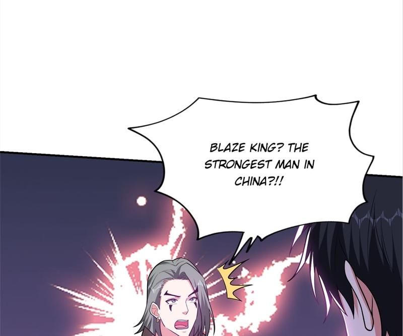 Pick Up the Prettiest Girl - Episode 348 — page 60