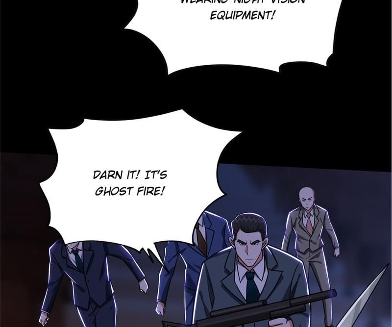 Pick Up the Prettiest Girl - Episode 348 — page 7
