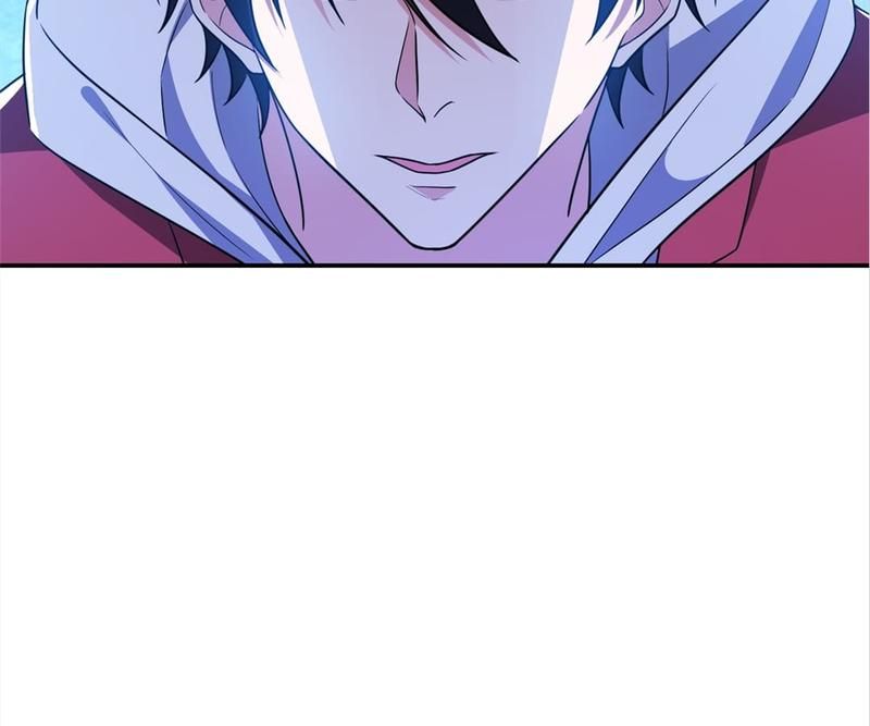 Pick Up the Prettiest Girl - Episode 349 — page 12