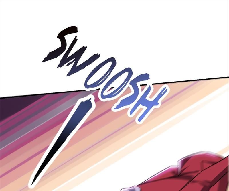Pick Up the Prettiest Girl - Episode 349 — page 14