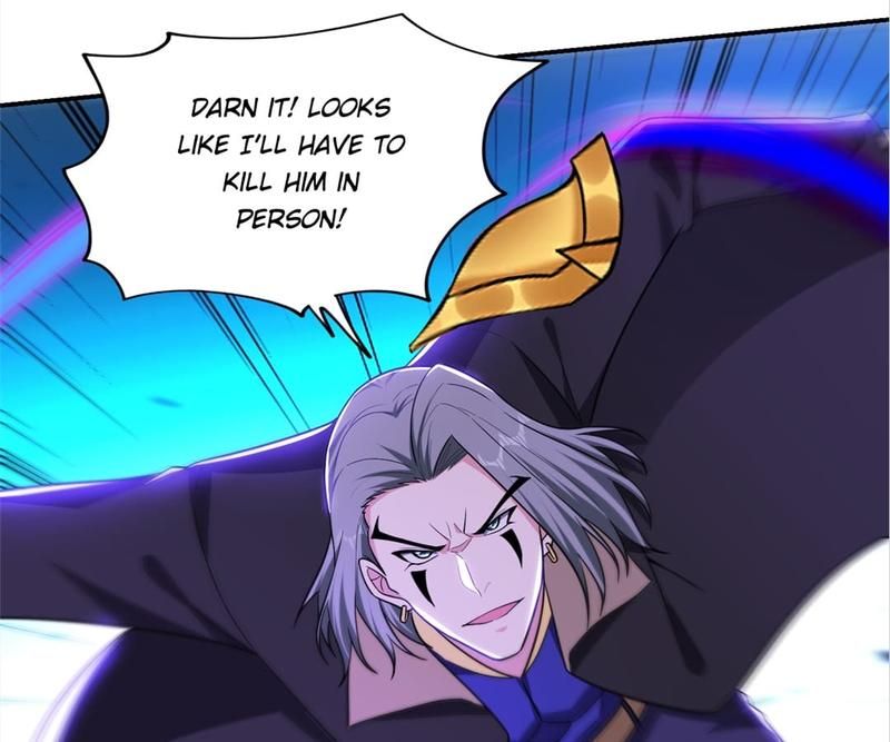 Pick Up the Prettiest Girl - Episode 349 — page 18