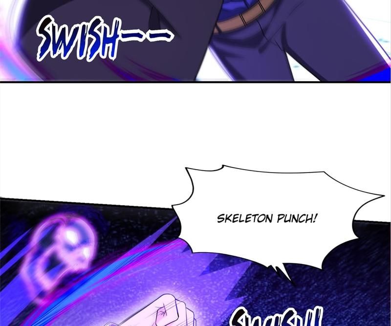 Pick Up the Prettiest Girl - Episode 349 — page 19