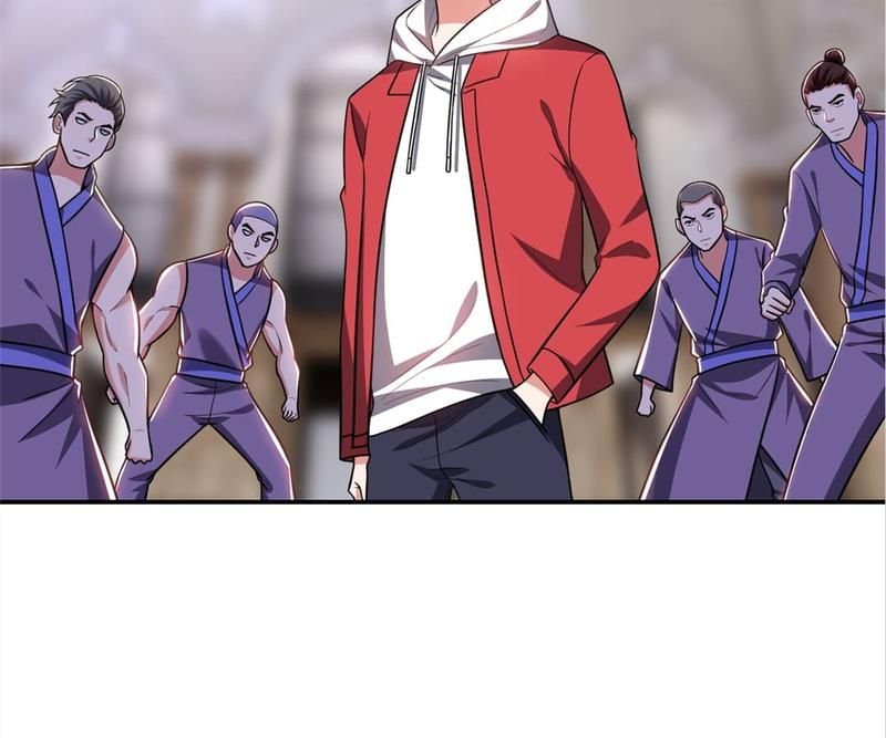 Pick Up the Prettiest Girl - Episode 349 — page 2