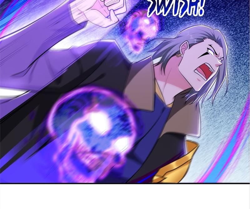 Pick Up the Prettiest Girl - Episode 349 — page 20