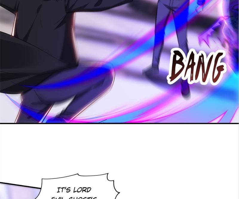 Pick Up the Prettiest Girl - Episode 349 — page 22