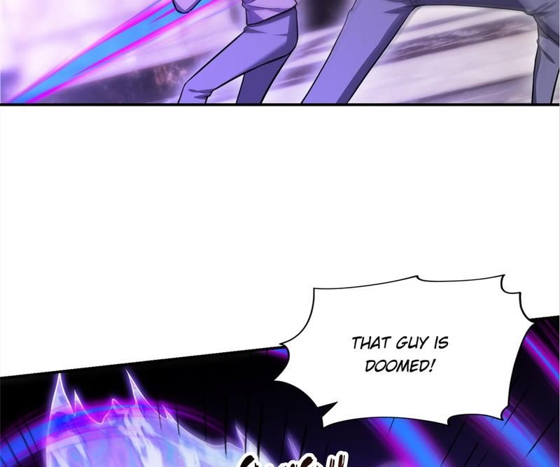 Pick Up the Prettiest Girl - Episode 349 — page 24