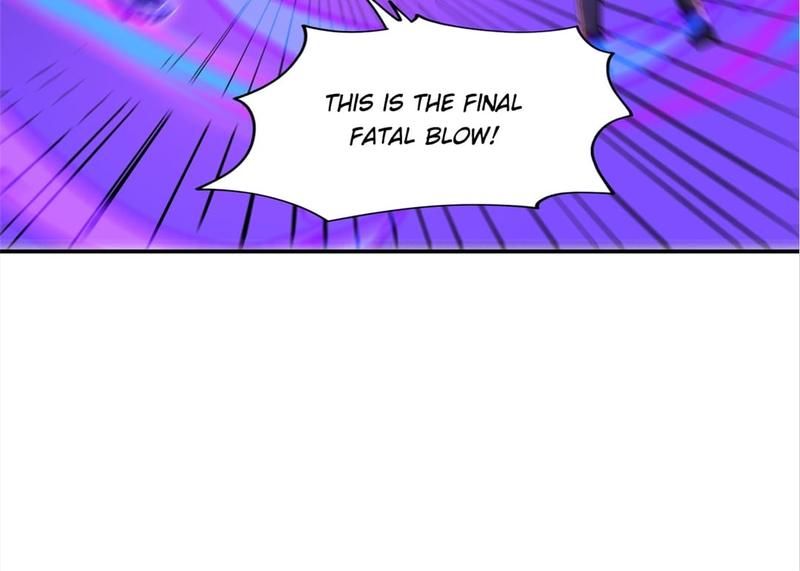 Pick Up the Prettiest Girl - Episode 349 — page 26