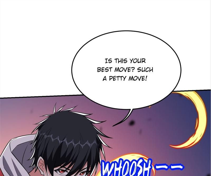Pick Up the Prettiest Girl - Episode 349 — page 27