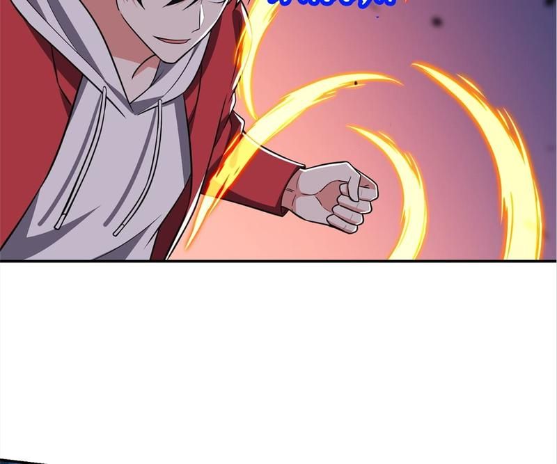 Pick Up the Prettiest Girl - Episode 349 — page 28