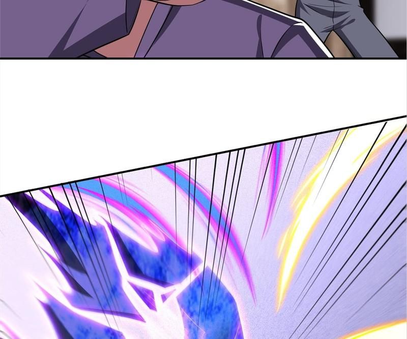 Pick Up the Prettiest Girl - Episode 349 — page 34