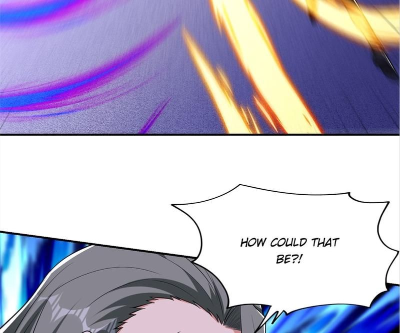 Pick Up the Prettiest Girl - Episode 349 — page 36