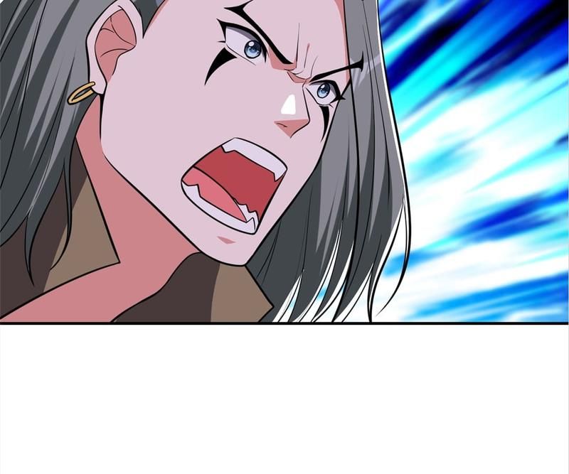 Pick Up the Prettiest Girl - Episode 349 — page 37