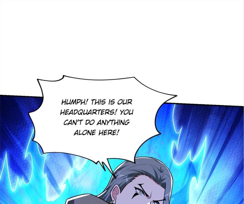 Pick Up the Prettiest Girl - Episode 349 — page 4