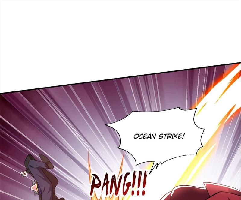 Pick Up the Prettiest Girl - Episode 349 — page 41