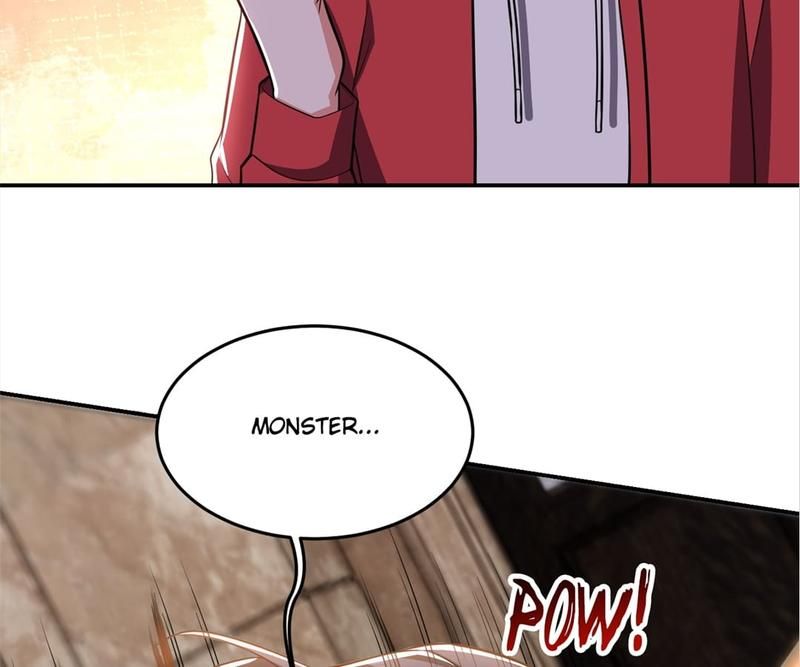 Pick Up the Prettiest Girl - Episode 349 — page 46