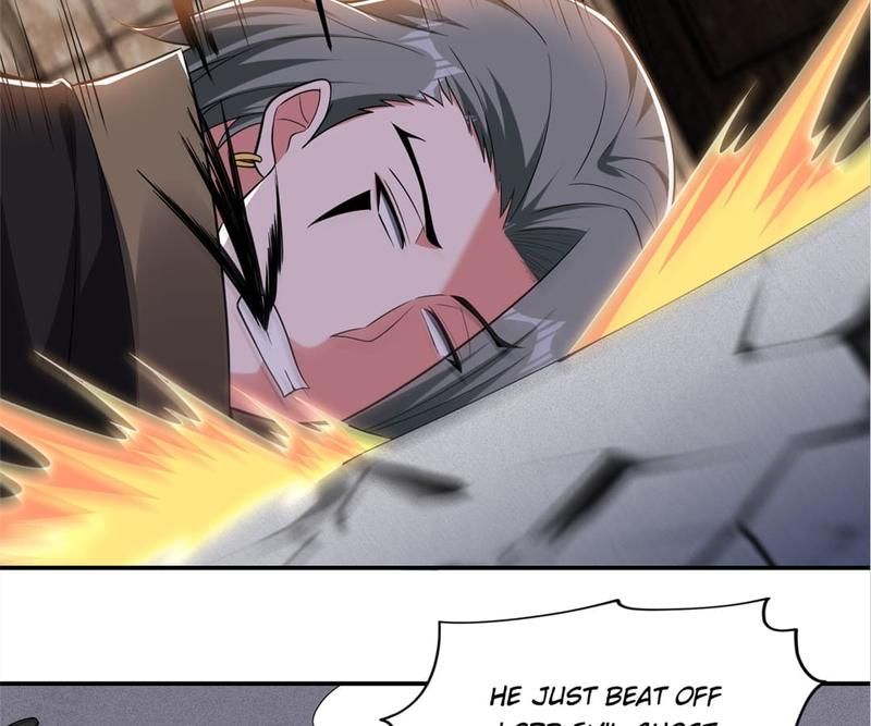 Pick Up the Prettiest Girl - Episode 349 — page 47