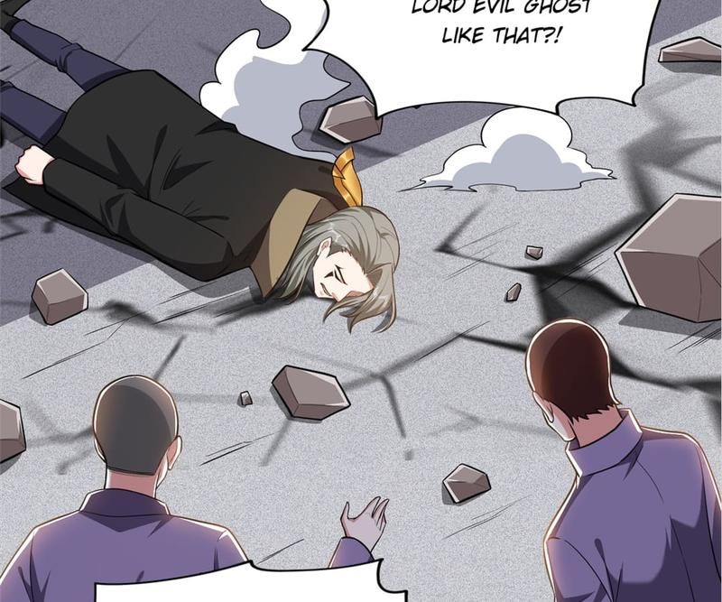 Pick Up the Prettiest Girl - Episode 349 — page 48