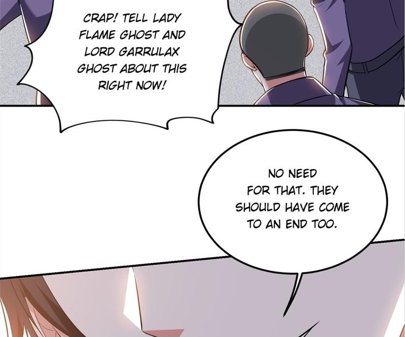 Pick Up the Prettiest Girl - Episode 349 — page 49