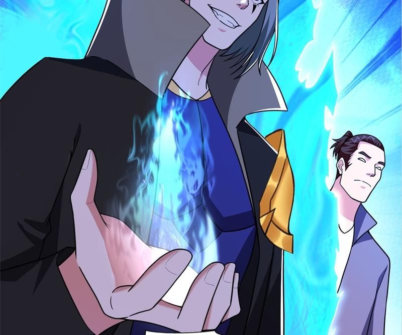 Pick Up the Prettiest Girl - Episode 349 — page 5