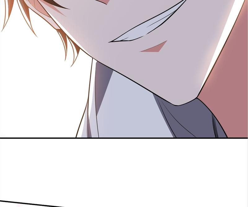 Pick Up the Prettiest Girl - Episode 349 — page 50