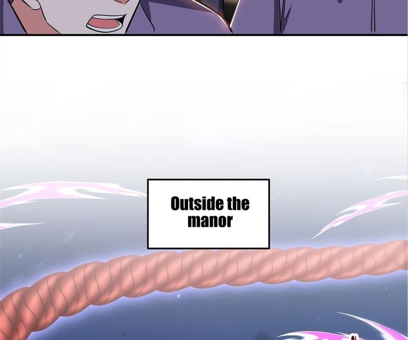 Pick Up the Prettiest Girl - Episode 349 — page 52