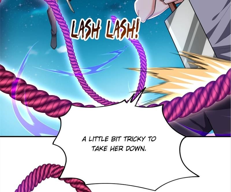 Pick Up the Prettiest Girl - Episode 349 — page 56