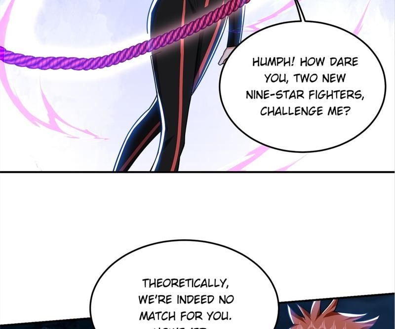 Pick Up the Prettiest Girl - Episode 349 — page 58