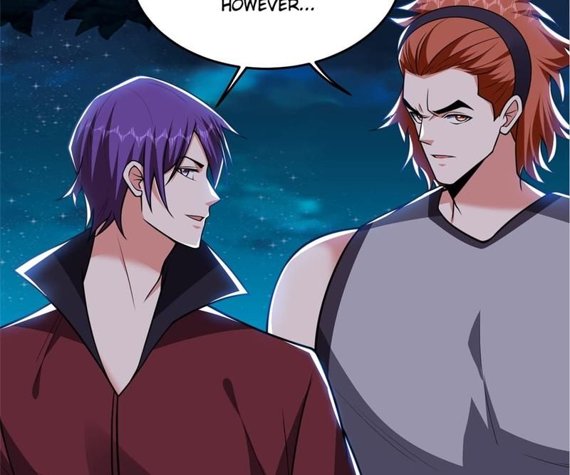 Pick Up the Prettiest Girl - Episode 349 — page 59