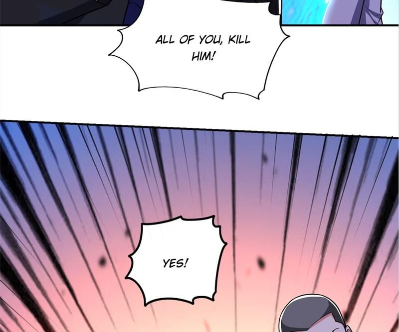Pick Up the Prettiest Girl - Episode 349 — page 6