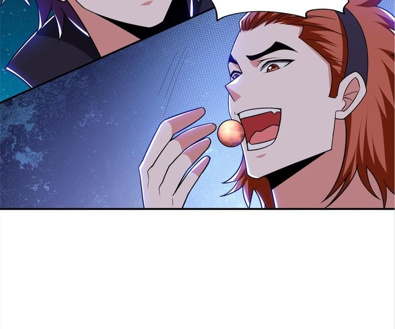 Pick Up the Prettiest Girl - Episode 349 — page 61