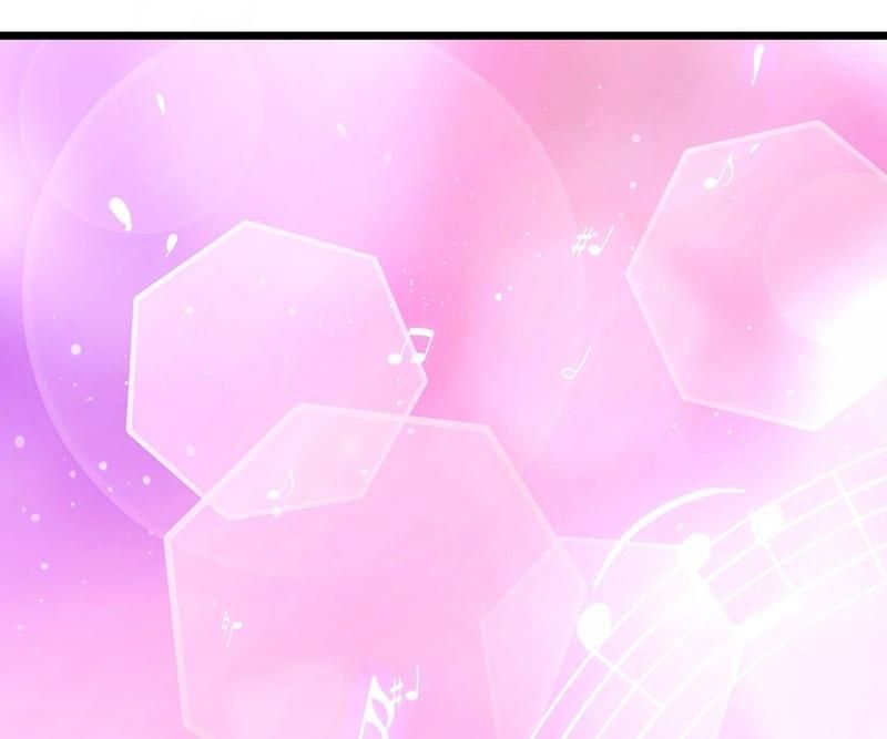 Pick Up the Prettiest Girl - Episode 35 — page 10